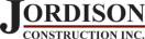 Jordison Construction Tilt Up