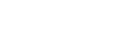 Jordison Construction Tilt Up