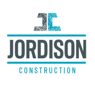 Jordison Construction Tilt Up